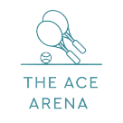 The Ace Arena