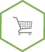 Proximity to retail outlets