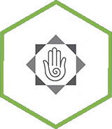 Vastu compliant homes