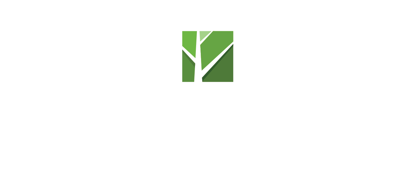 Godrej Evergreen Square