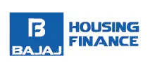 Bajaj Housing Finance Limited