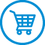 Retail D Mart - 6.7 Km