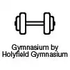 Amenities At Godrej Golf Links - Gym