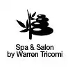 Amenities At Godrej Golf Links - Spa and Saloon