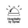 Amenities At Godrej Golf Links - Hospitality