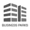 Nearby Business Parks - Godrej Golf Links, Greater Noida