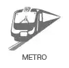 Nearby Metro - Godrej Golf Links, Greater Noida