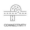 Nearby Connectivity - Godrej Golf Links, Greater Noida