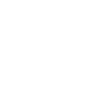 Private miniplex