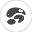 9- Hole Golf Course
