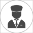 Premium Concierge Service