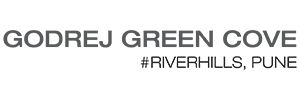 Godrej Green Cove, Pune