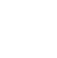 2000+trees 2000+trees