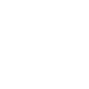 Yoga Yoga