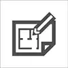 RFID Enabled Complex