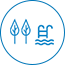 Eco-Resort Club 
