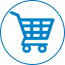 D-Mart – 4 Kms