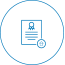 IGBC Silver Certified