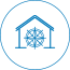 Vastu-Compliant Homes