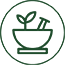 30+ Varieties of Herbs and Plants