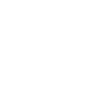 Clubhouse Management by Elle Clubhouse Management by Elle