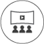 Miniplex