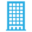 ICC Devi Gaurav Technology Park – 1 Min
