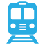 Sant Tukaram Metro Station – 2 Mins