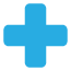 Yashwantrao Chavan Memorial Hospital – 10 Mins