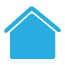 20k Residences in a 3 km Radius