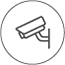 24x7 Security Tie-up with Tops Security