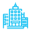 IIM Nagpur – 9Km