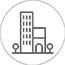 Low Rise Development