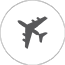 Proposed International Airport