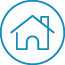 2 BHK  and 3 BHK Homes