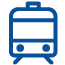 Carmelaram Railway Station - 7 min drive time*