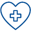 Manipal Hospital – 15 min drive time*