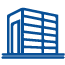 RGA Tech Park – 6 min drive time*