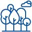Podium Greens