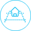 Secured Plotted Development