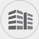 3&4 BHK exclusive homes