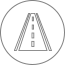 Eastern Express Highway – 4.9 KMS