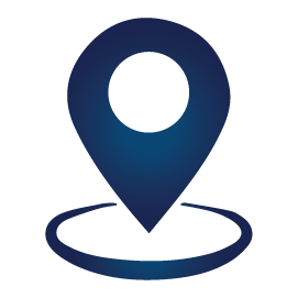 Prime Location- Close proximity to major commercial hubs