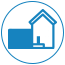 Iconic Homes with superior specifications
