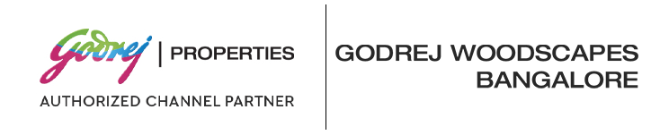 Lifestyle & child - centric amenities
