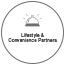 Lifestyle Conveyance Partners