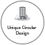 Unique Circular Design