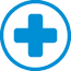 Columbia Asia Hospital -3 Km