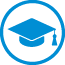 Orbis School - 1.6 Km