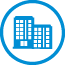 Radisson Blu Hotel - 5.5 Km